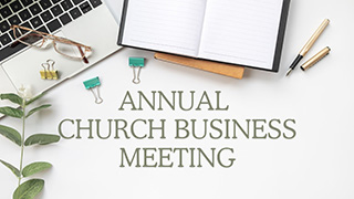 business meeting 2024 website