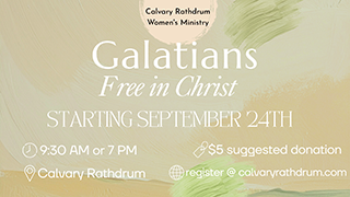 Galatians 1920 x 1080 px