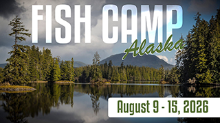 fishcamp web