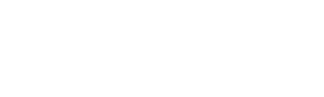 Would you like to learn more online?